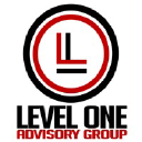 leveloneadvisorygroup.com