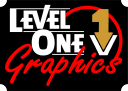 Level One Graphics