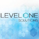 levelonesolutions.com.br