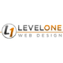 Level One Web Design