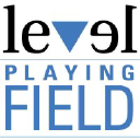 levelplayingfield.ca