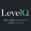 levelq.co.uk