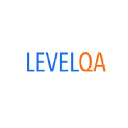levelqa.com