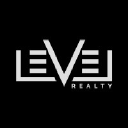 levelrealty.com