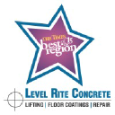 levelriteconcrete.com