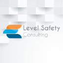 Level Safety Consulting