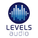 Levels Audio