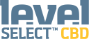 levelselectcbd.com