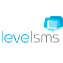 levelsms.com