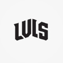 Logo for levelsprotein.com