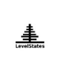 levelstates.com