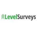 LevelSurveys
