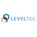 leveltec.com.au