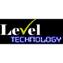 leveltech.com.ec