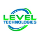 leveltechs.com