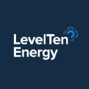 leveltenenergy.com