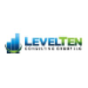 leveltengroup.com