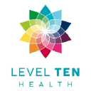 leveltenhealth.com
