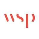 wspgroup.ca