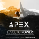 leveltopower.com