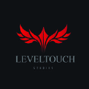 leveltouchstudios.com