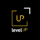 levelup-clusone.it