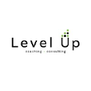 levelup-coaching.co.uk