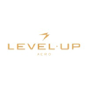 levelup.aero
