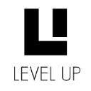 levelup.gr