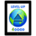 levelup4good.com