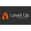 levelup-analytics.com