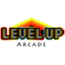 leveluparcade.com