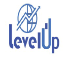 levelupbd.com