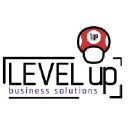 levelupbizsolutions.com