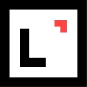 Level Up CA logo