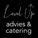 levelupcatering.nl