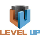 Level Up Construction Inc