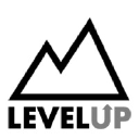 levelupcontent.com