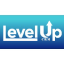 Level Up CRM