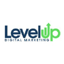 levelupdigitalmarketing.com