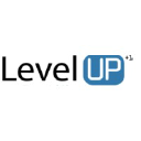 levelupfinancialplanning.com