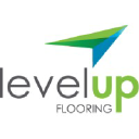 levelupflooring.com