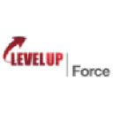 levelupforce.com