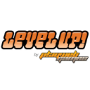 levelupgames.ph