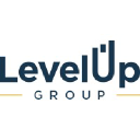 levelupgroup.nl