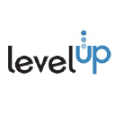 leveluphcs.com