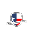 Level Up Home Inspections