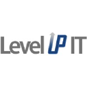 levelupitsupport.com