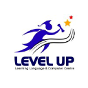 levelupknowledge.com