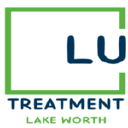 We Level Up Lake Worth FL